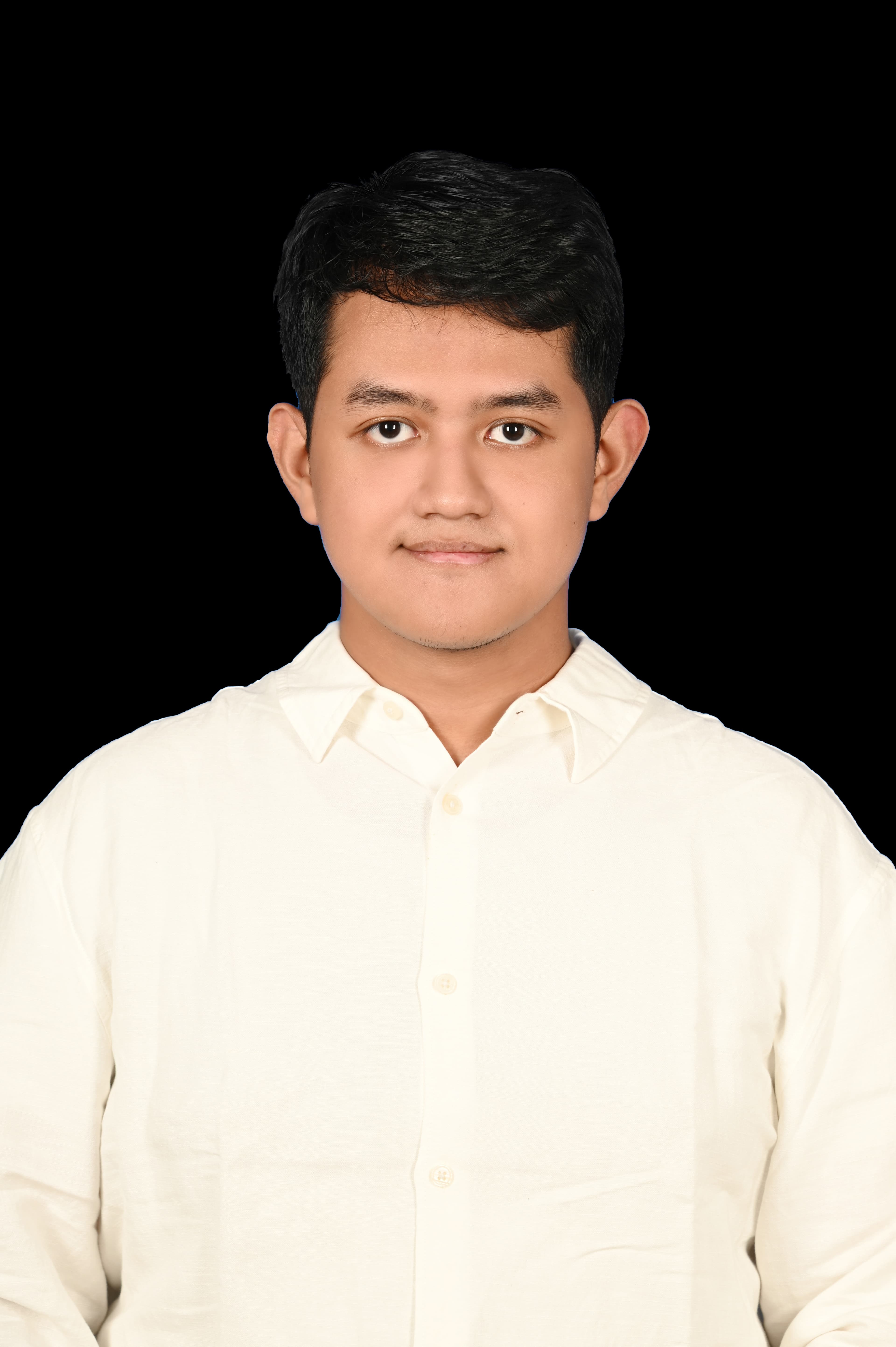Hiu Sasongkojati